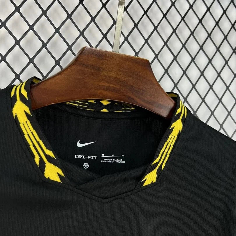 Chelsea 2026 Away Shirt