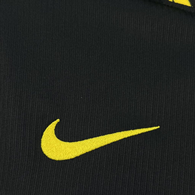 Chelsea 2026 Away Shirt