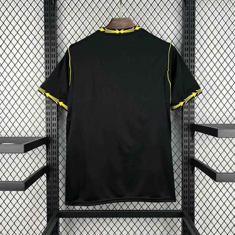 Chelsea 2026 Away Shirt