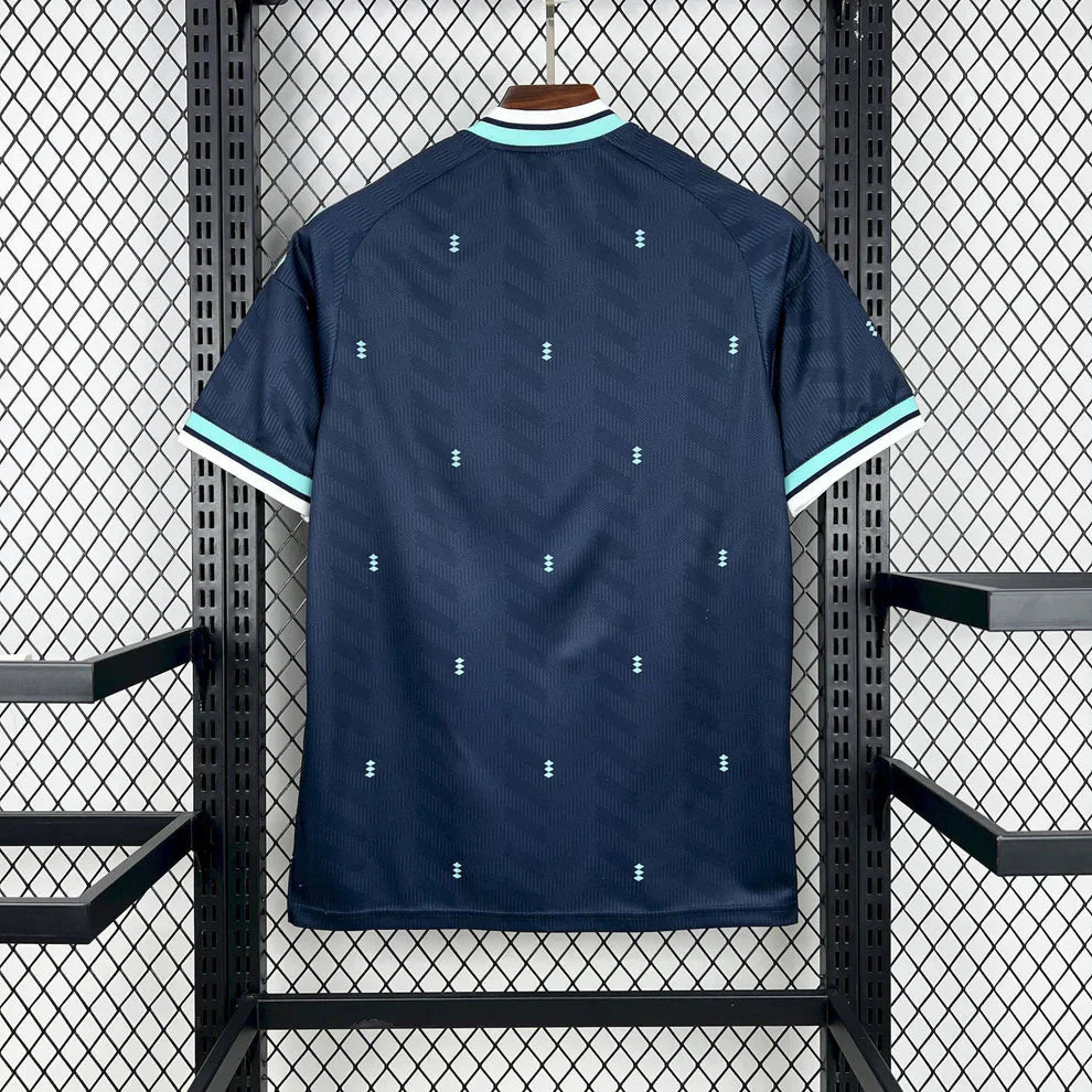 Germany 2026 World Cup Away Shirt