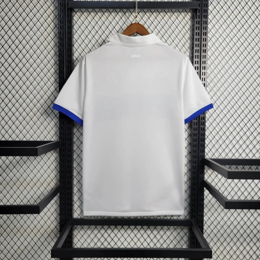 Inter 2009 Away Shirt