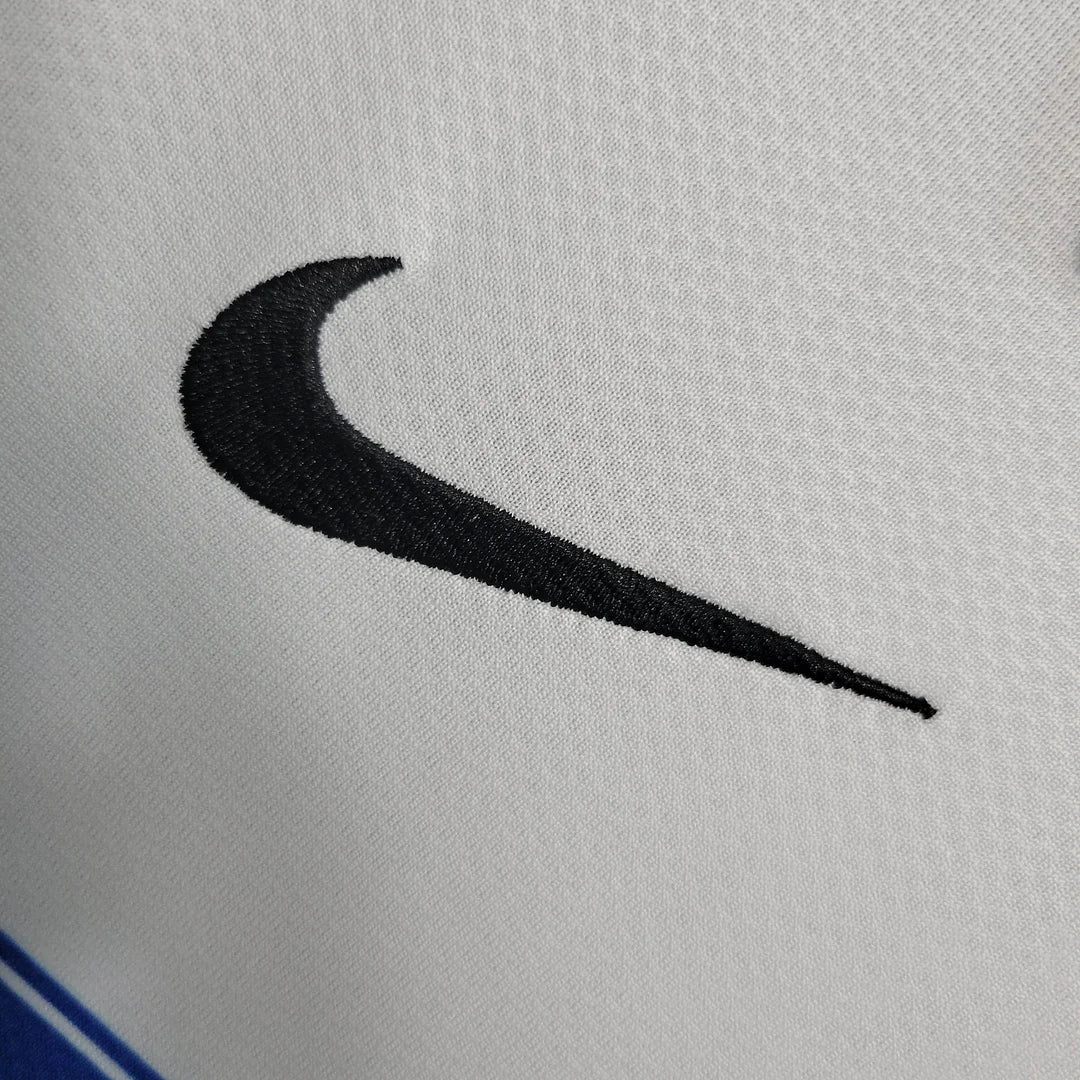 Inter 2009 Away Shirt