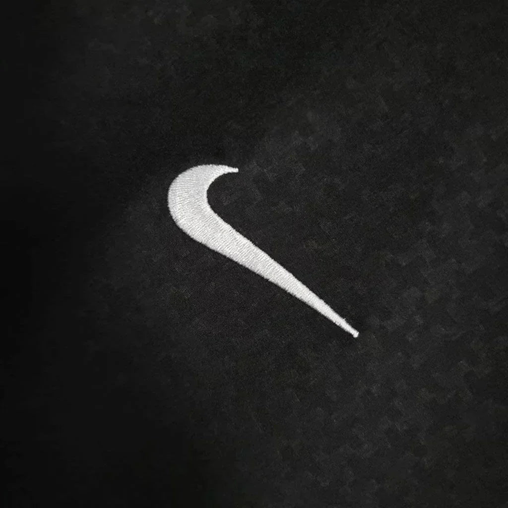 Man United 2003 Away Shirt