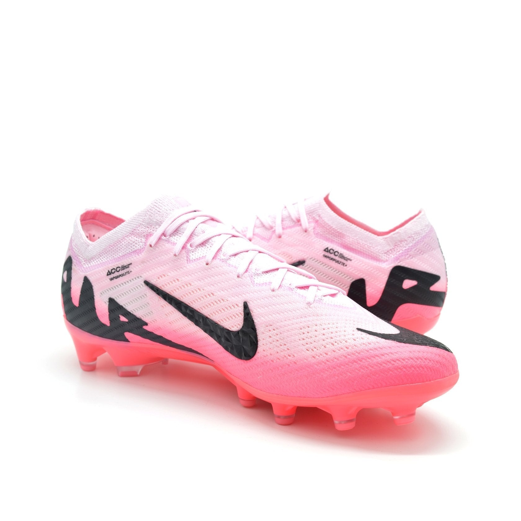 Mercurial Vapor 15 Elite AG-Pro