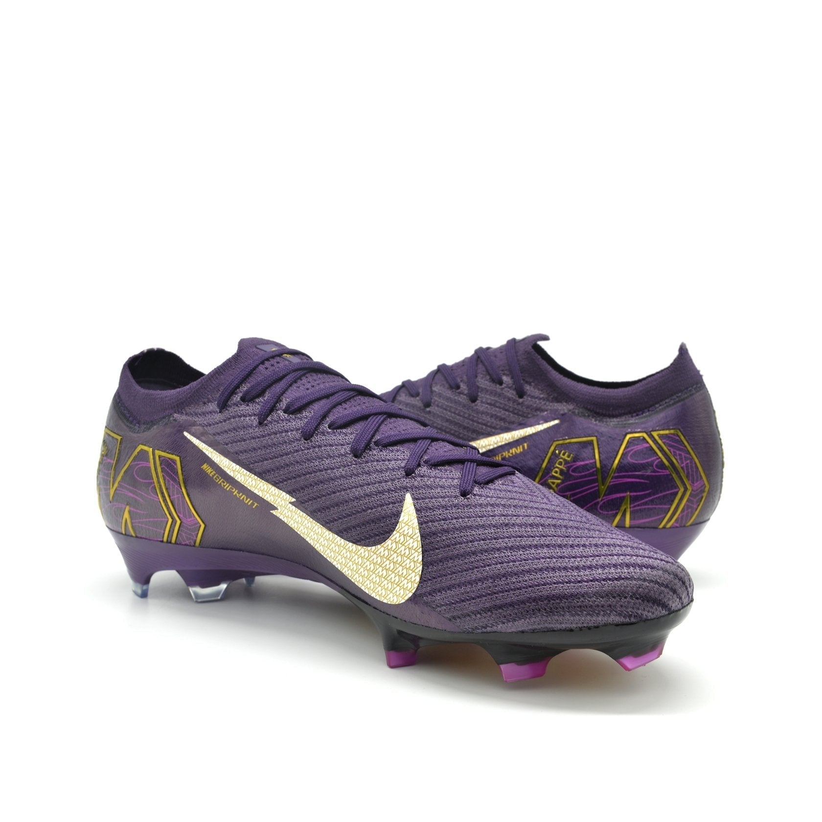 Mercurial Vapor 16 Elite KM FG