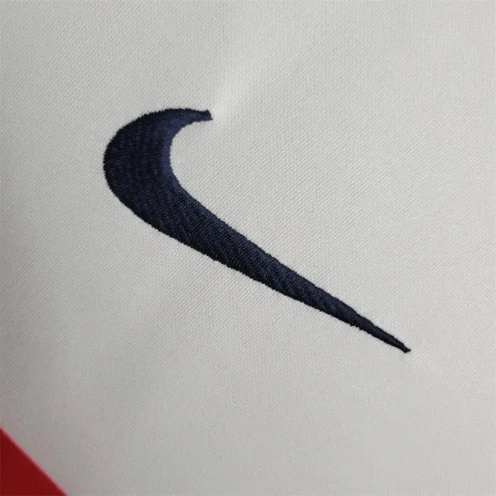 PSG Paris Saint-Germain 2023 Away Shirt