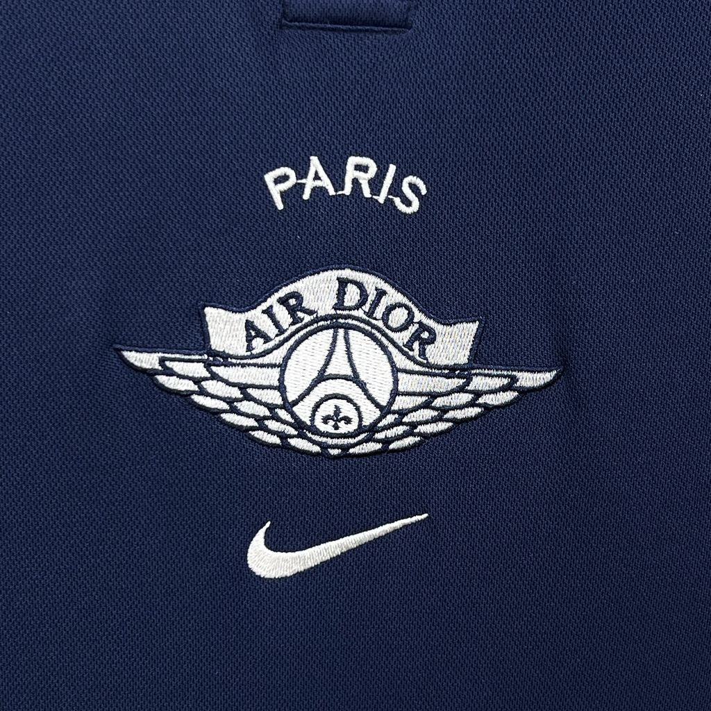 PSG Paris Saint-Germain 2026 Special Edition Shirt